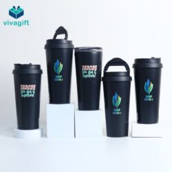 ly-giu-nhiet-khac-ten-in-logo-theo-yeu-cau-02