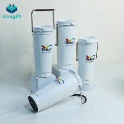 ly-giu-nhiet-khac-ten-in-logo-theo-yeu-cau-03