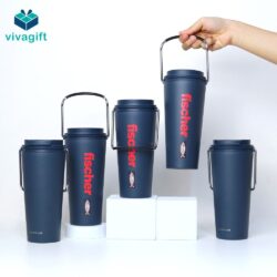 ly-giu-nhiet-khac-ten-in-logo-theo-yeu-cau-04