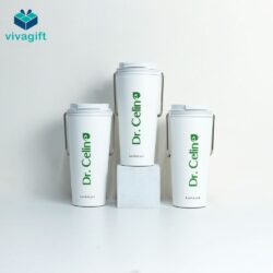 ly-giu-nhiet-khac-ten-in-logo-theo-yeu-cau-05