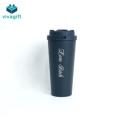 ly-giu-nhiet-khac-ten-in-logo-theo-yeu-cau-06