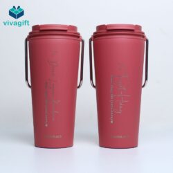 ly-giu-nhiet-khac-ten-in-logo-theo-yeu-cau-07
