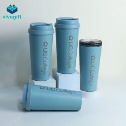ly-giu-nhiet-khac-ten-in-logo-theo-yeu-cau-08