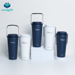 ly-giu-nhiet-khac-ten-in-logo-theo-yeu-cau-09