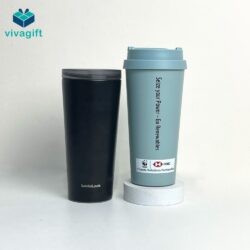 ly-giu-nhiet-khac-ten-in-logo-theo-yeu-cau
