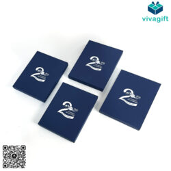 set-qua-tang-gs184-3